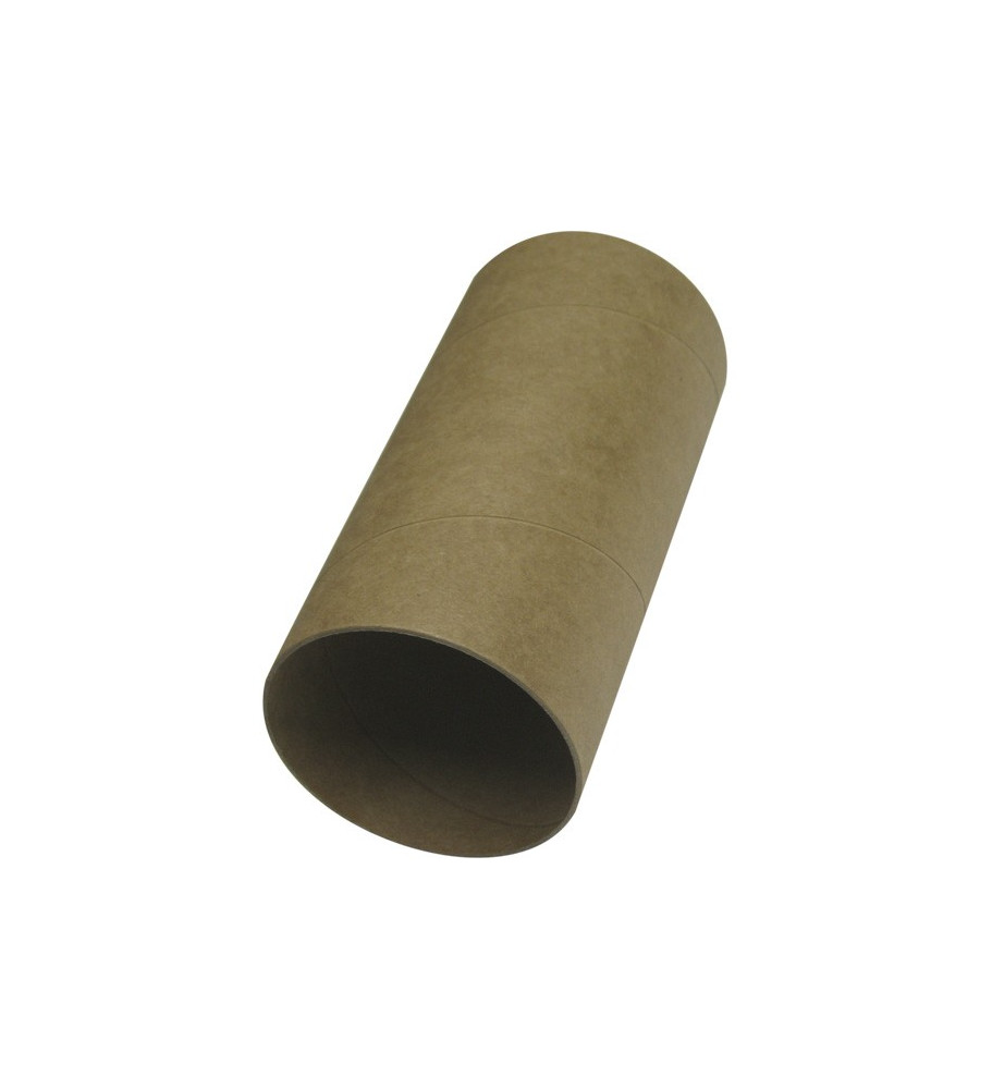 TC-3.00 - Tube Coupler LOC/Precision