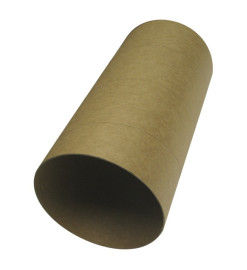 TC-3.90 - Tube Coupler LOC/Precision