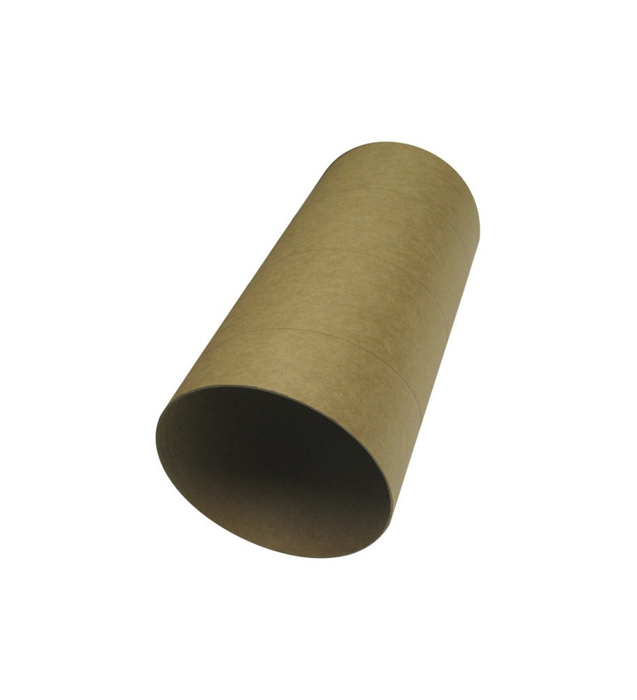 TC-3.90 - Tube Coupler LOC/Precision