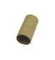 Tube coupler CT-1.5 - Public Missiles Ltd.