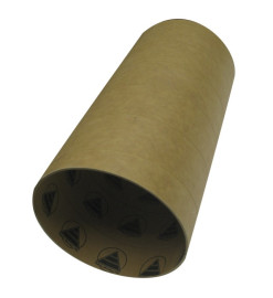 Tube coupler CT-6.0 - Public Missiles Ltd.