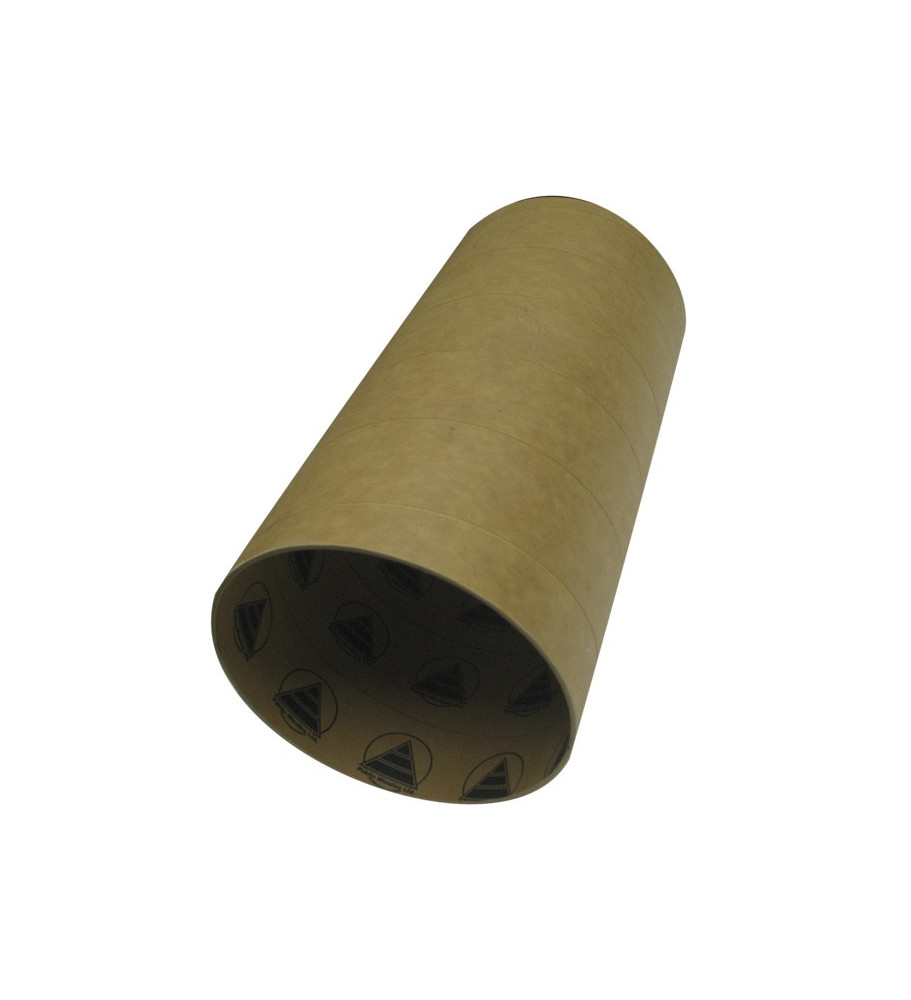 Tube coupler CT-6.0 - Public Missiles Ltd.