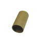 Tube Coupler CT-2.1 - Public Missiles Ltd.