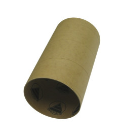 Tube Coupler CT-3.9 - Public Missiles Ltd.