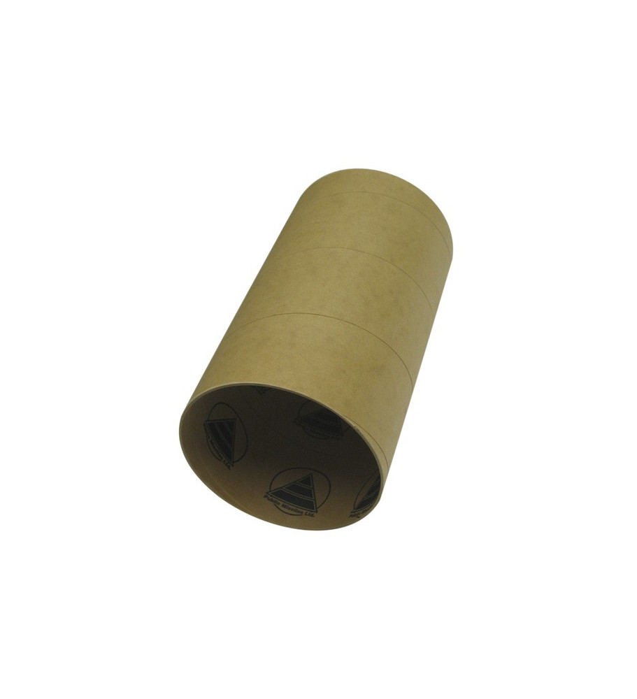 Tube Coupler CT-3.9 - Public Missiles Ltd.