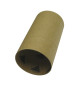 Tube Coupler CT-3.9 - Public Missiles Ltd.