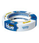 Masking Tape Blu 24 mm