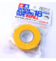 Masking Tape Tamiya 18 mm