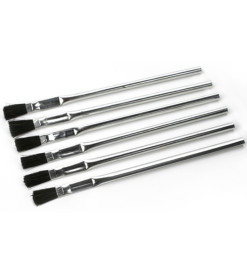 Brosses pour époxy (6)