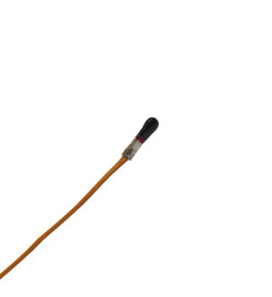 Elektrická zápalka (chip-type)