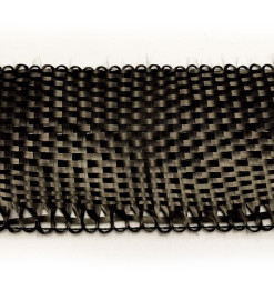 Carbon tape 50 mm