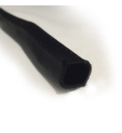 Nailon tubular TN-0.56