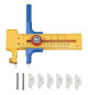 Circle Cutter