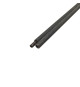 Launch rod 5 mm