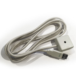 MicroPeak USB Adapter V2