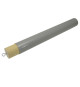 Vano di carico PSK-2.1x18 - Public Missiles Ltd.