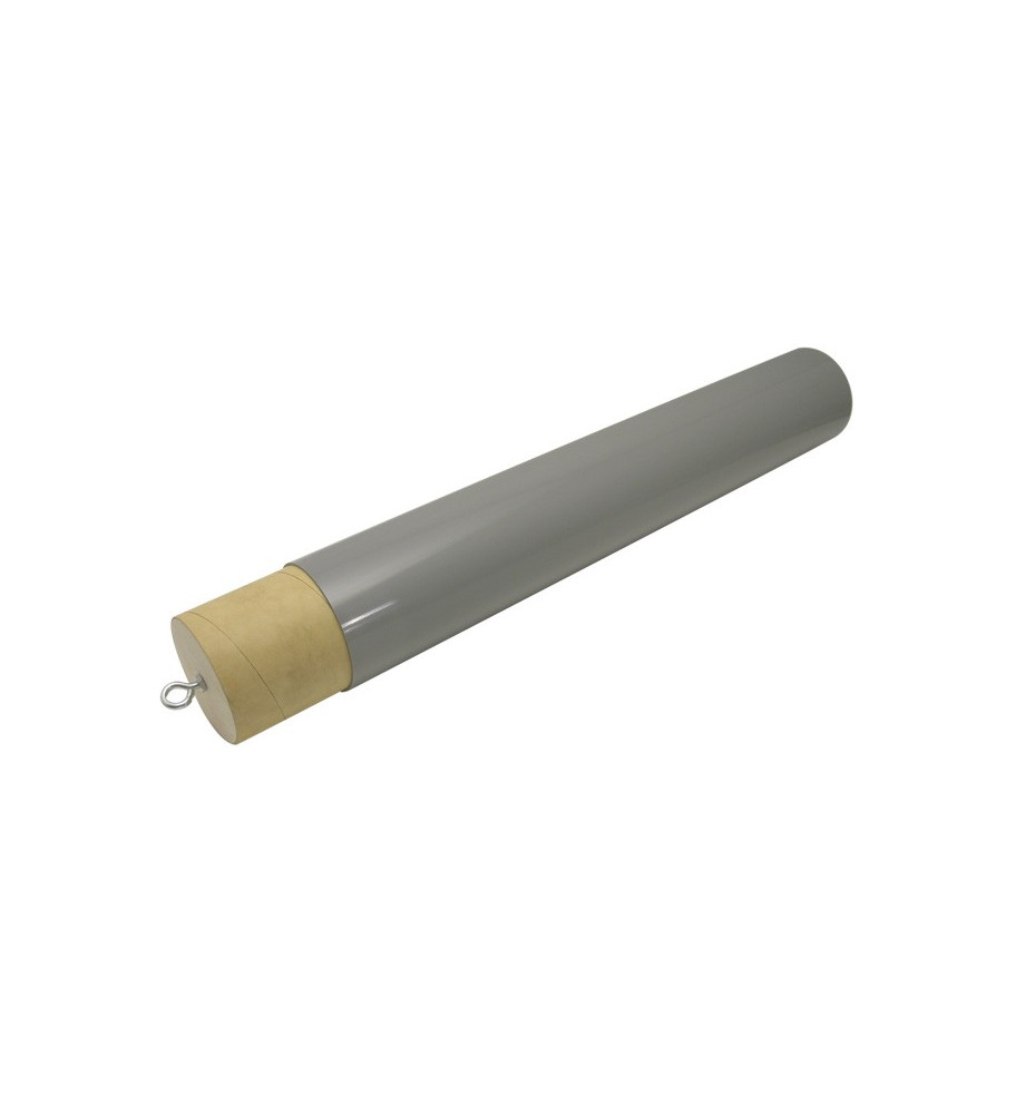 Payload bay PSK-3.0x18 - Public Missiles Ltd.