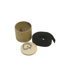 Piston set PS-2.5 - Public Missiles Ltd.