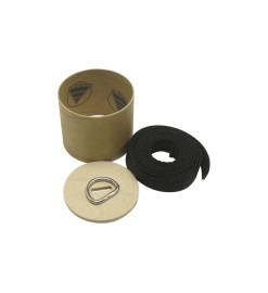 Piston set PS-3.0 - Public Missiles Ltd.