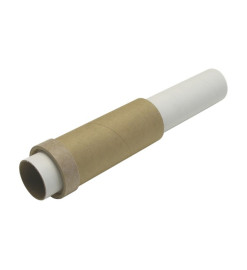 Adattatore motori MMA-2 (29/38) - LOC/Precision