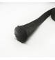 Carbon sleeve 60 mm