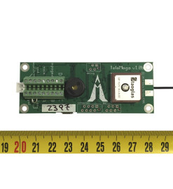 Altus Metrum TeleMega v1.0