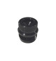 Chiusura anteriore cieca 29 mm - Aerotech