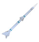 AMRAAM 120A - Rocketarium
