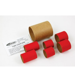 Large Couplers - Estes