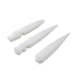 Spitzes Estes - NC-60