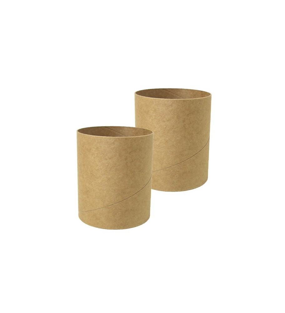 BT-80 Couplers - Estes