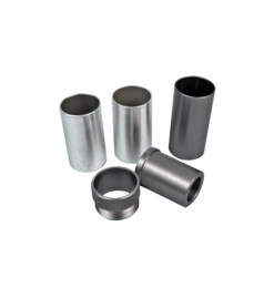 29 mm Reload Adapter System - Aerotech