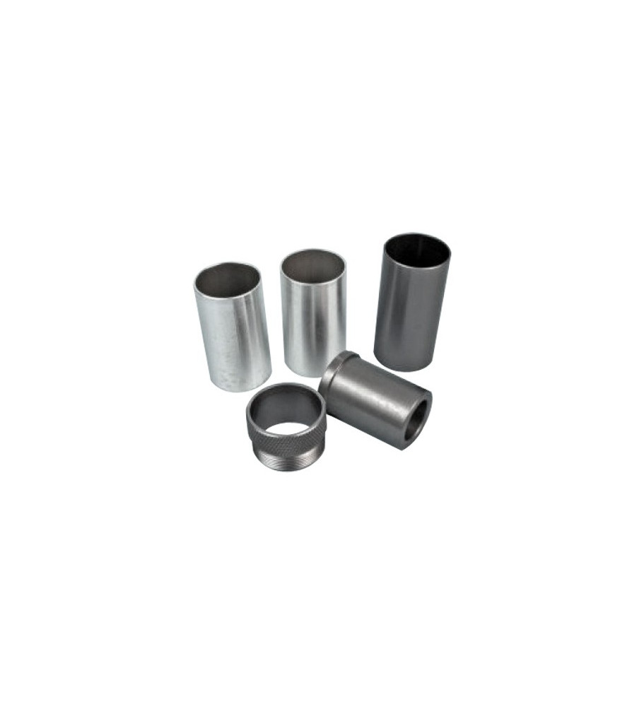 29 mm Reload Adapter System - Aerotech