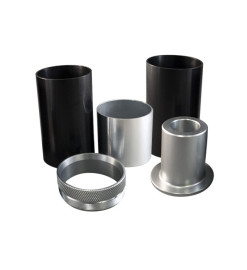 54 mm Reload Adapter System - Aerotech