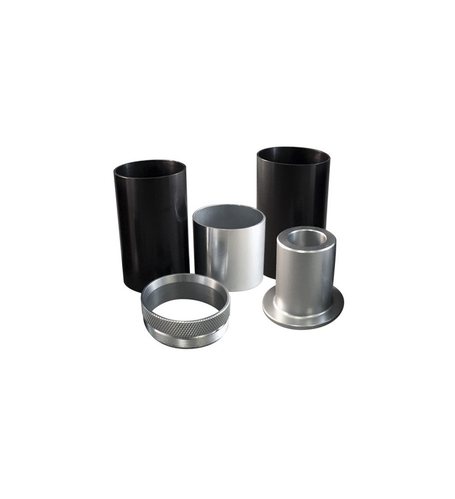 54 mm Reload Adapter System - Aerotech