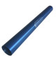 Casing 54/2560 - Aerotech