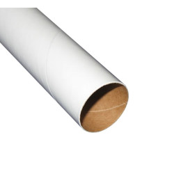 Tělová trubka T-26/385 - Klima