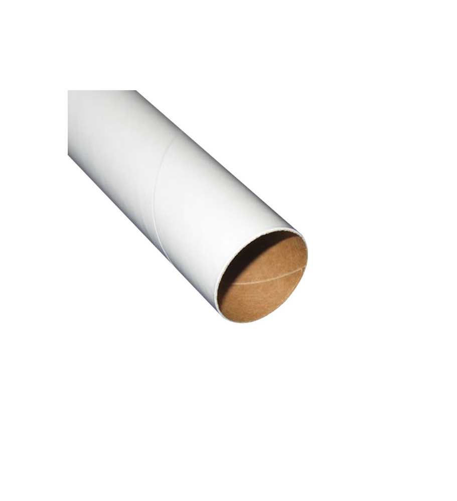 Tubo de cuerpo T-26/385 - Klima