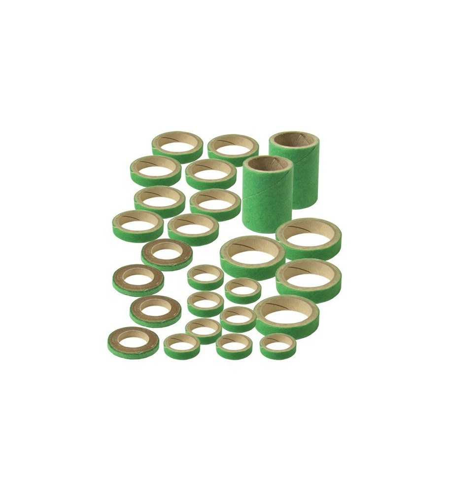 BT5-BT55 Zentrierring - Estes