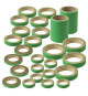 Anelli centraggio BT5-BT55 - Estes