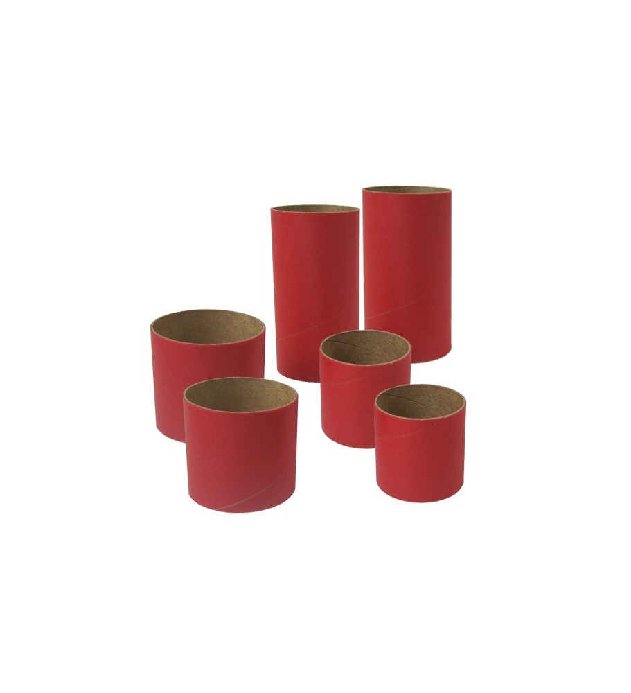 BT55-BT60 Tube Couplers