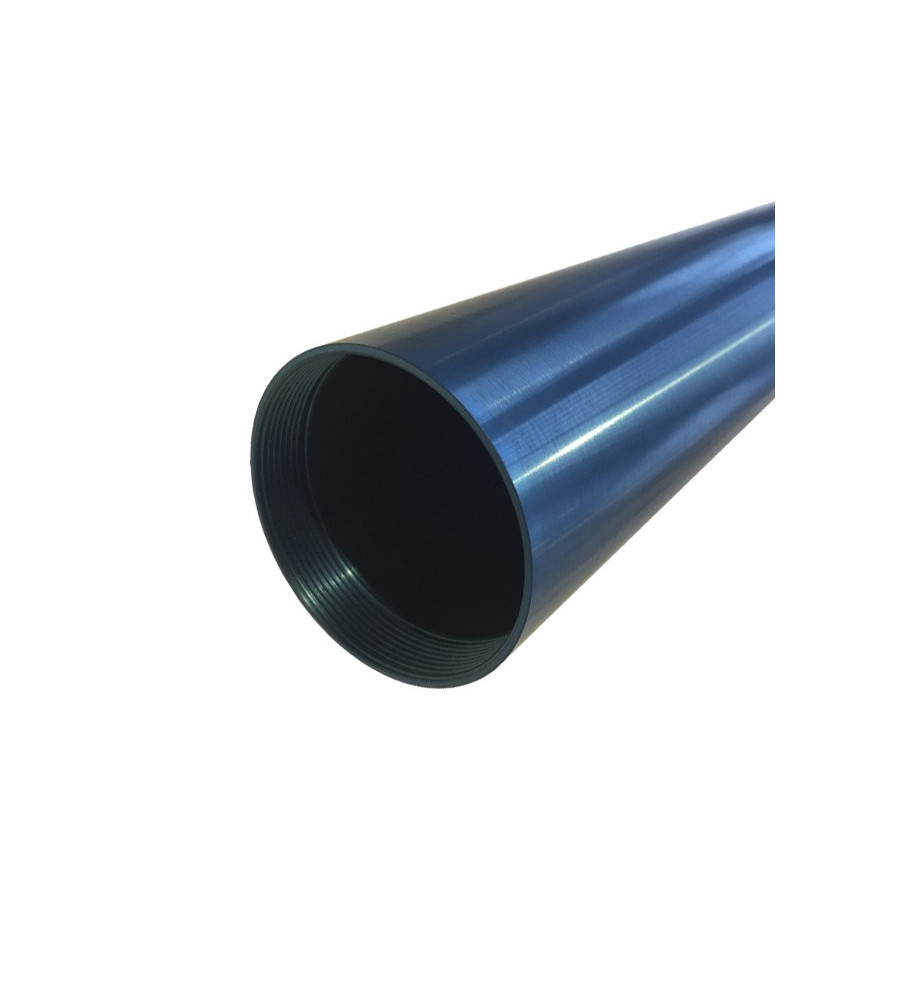 Casing 75/2560 - Aerotech