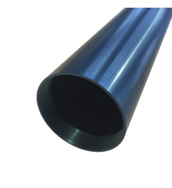 Casing 75/3840 - Aerotech