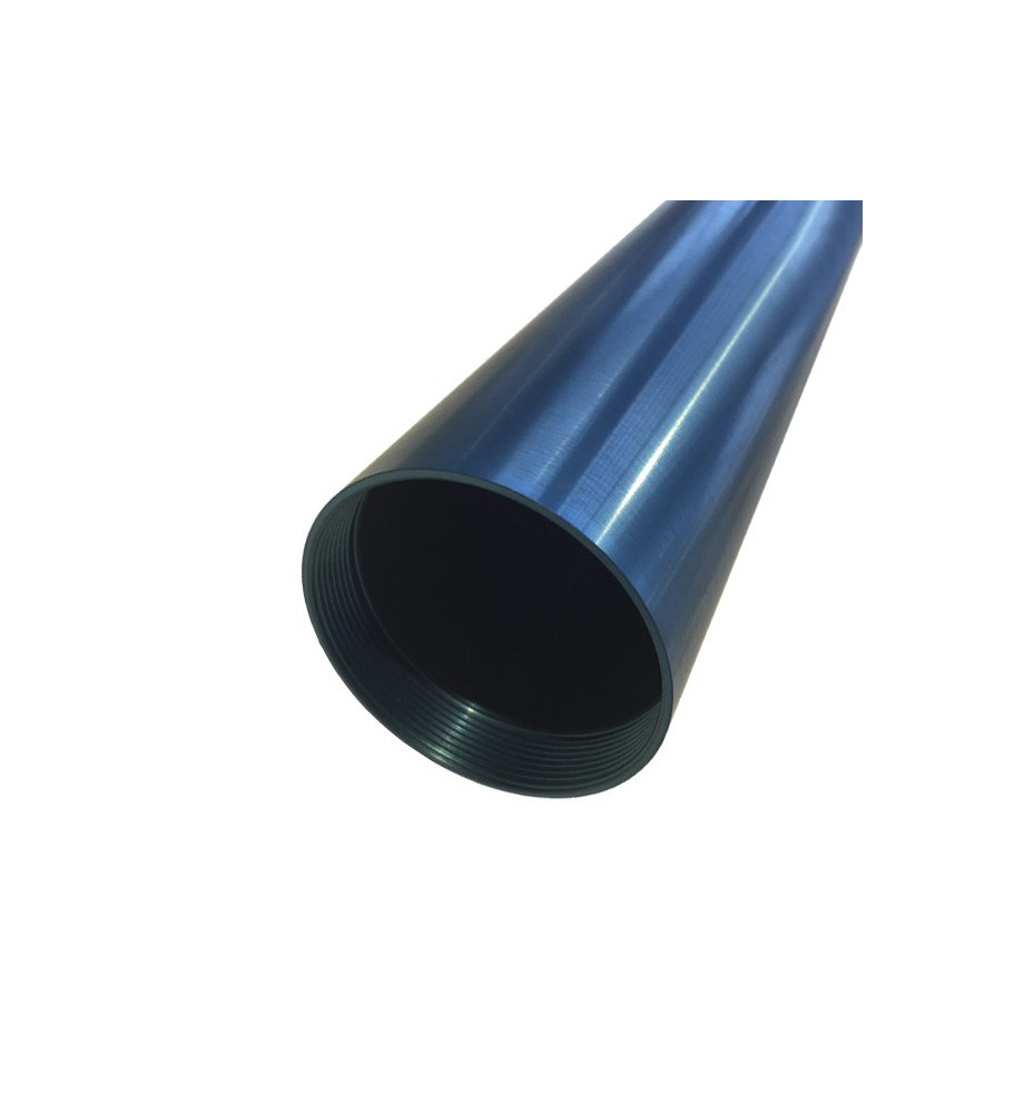 Casing 75/3840 - Aerotech