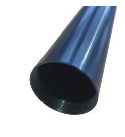 Casing 75/5120 - Aerotech