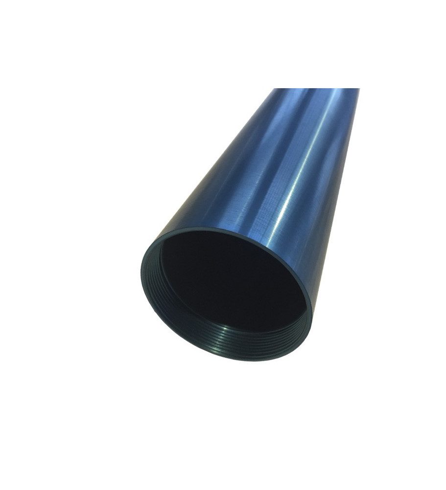 Casing 75/5120 - Aerotech