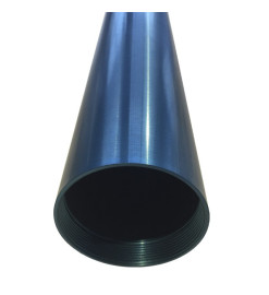 Casing 75/6400 - Aerotech