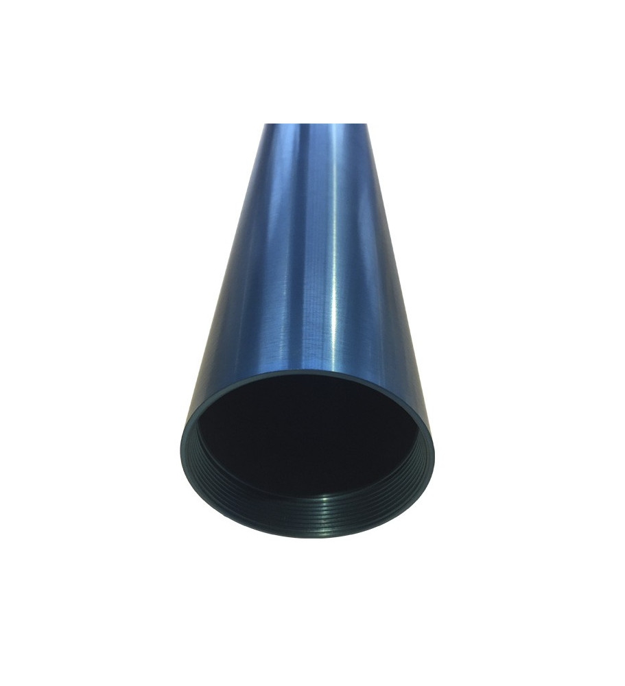 Casing 75/6400 - Aerotech