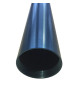 Casing 75/6400 - Aerotech