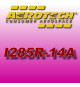 I285R-14A - Ricarica 38 mm Aerotech